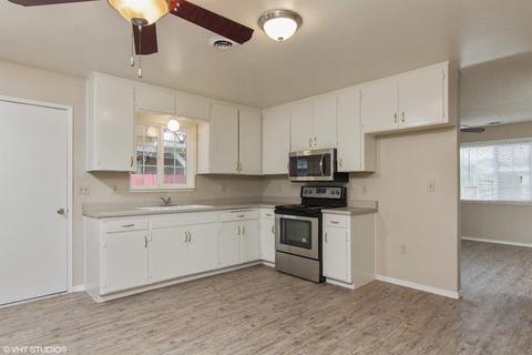 5100 Perez St, Salida, CA 95368 photo 12
