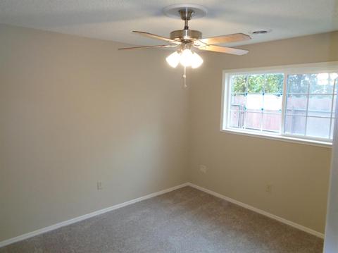 5100 Perez St, Salida, CA 95368 photo 24