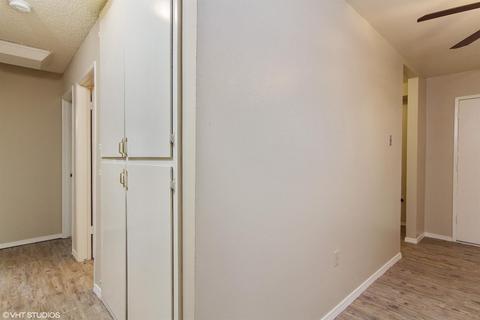 5100 Perez St, Salida, CA 95368 photo 28
