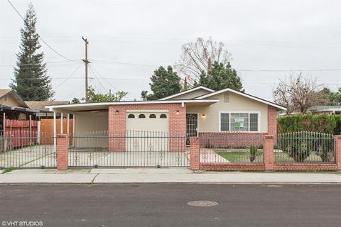 5100 Perez St, Salida, CA 95368 photo 1