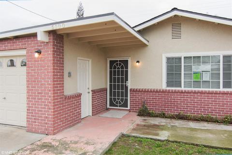 5100 Perez St, Salida, CA 95368 photo 4