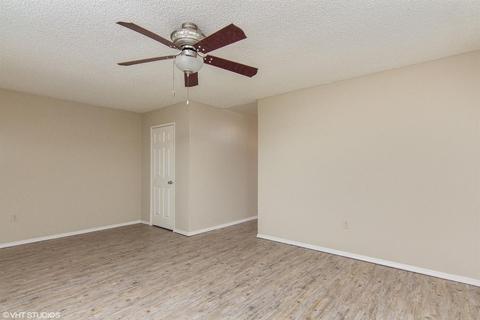 5100 Perez St, Salida, CA 95368 photo 8
