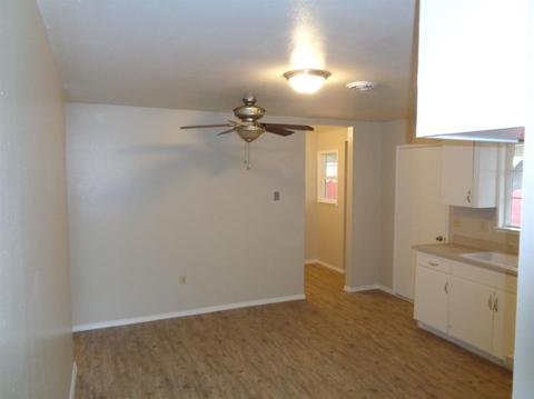 5100 Perez St, Salida, CA 95368 photo 11