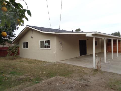 5100 Perez St, Salida, CA 95368 photo 35
