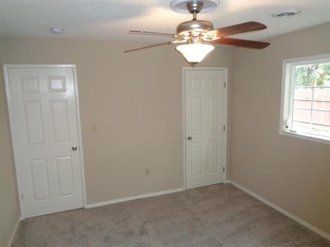 5100 Perez St, Salida, CA 95368 photo 26