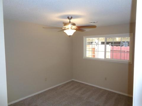 5100 Perez St, Salida, CA 95368 photo 20