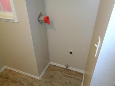 5100 Perez St, Salida, CA 95368 photo 19