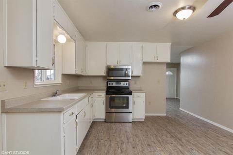 5100 Perez St, Salida, CA 95368 photo 13