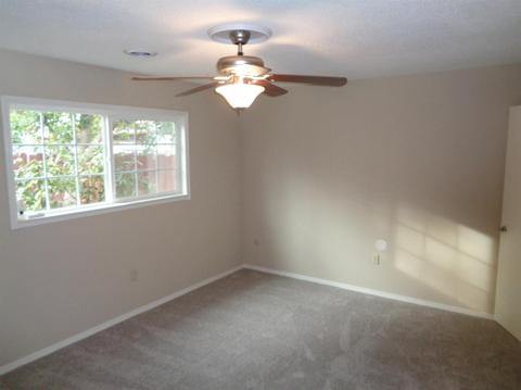 5100 Perez St, Salida, CA 95368 photo 23