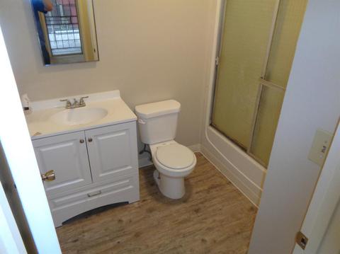 5100 Perez St, Salida, CA 95368 photo 22