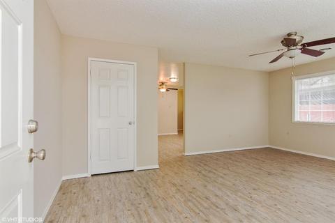 5100 Perez St, Salida, CA 95368 photo 6