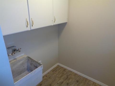 5100 Perez St, Salida, CA 95368 photo 18