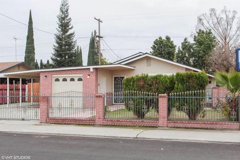 5100 Perez St, Salida, CA 95368 photo 3