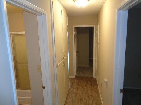 5100 Perez St, Salida, CA 95368 photo 31