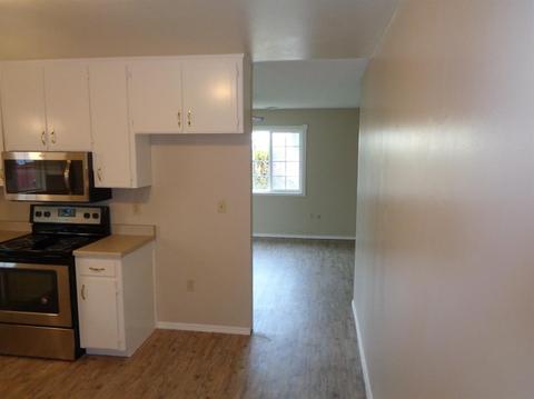 5100 Perez St, Salida, CA 95368 photo 15