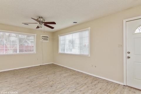 5100 Perez St, Salida, CA 95368 photo 7