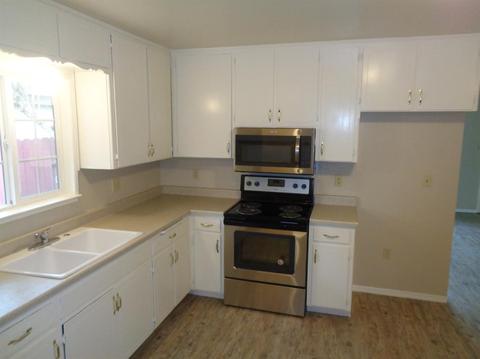 5100 Perez St, Salida, CA 95368 photo 14