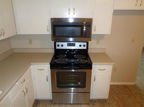 5100 Perez St, Salida, CA 95368 photo 16