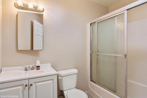 5100 Perez St, Salida, CA 95368 photo 27