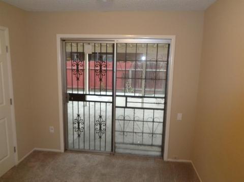 5100 Perez St, Salida, CA 95368 photo 30