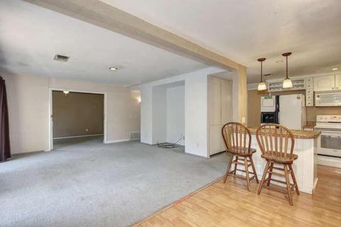 1617 Colusa Ave, Davis, CA 95616 photo 7