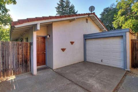1617 Colusa Ave, Davis, CA 95616 photo 1
