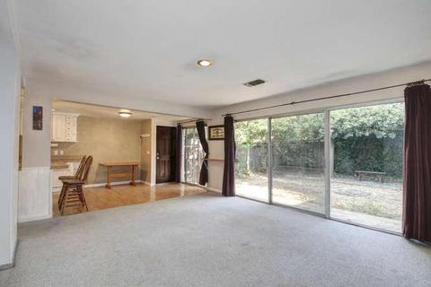 1617 Colusa Ave, Davis, CA 95616 photo 4