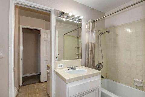 1617 Colusa Ave, Davis, CA 95616 photo 20
