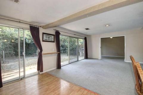 1617 Colusa Ave, Davis, CA 95616 photo 3