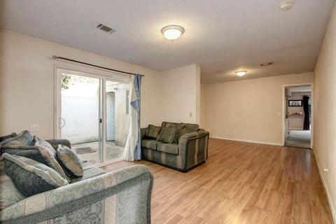1617 Colusa Ave, Davis, CA 95616 photo 14