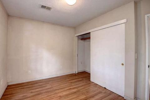 1617 Colusa Ave, Davis, CA 95616 photo 17