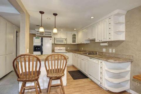 1617 Colusa Ave, Davis, CA 95616 photo 9