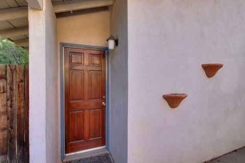 1617 Colusa Ave, Davis, CA 95616 photo 2
