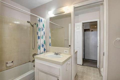 1617 Colusa Ave, Davis, CA 95616 photo 19