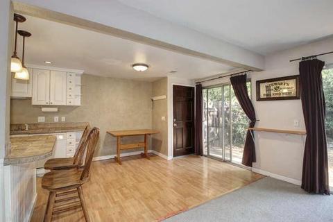 1617 Colusa Ave, Davis, CA 95616 photo 5
