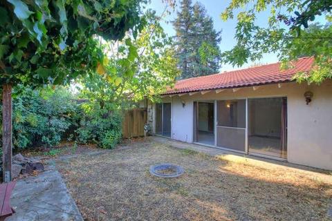 1617 Colusa Ave, Davis, CA 95616 photo 23