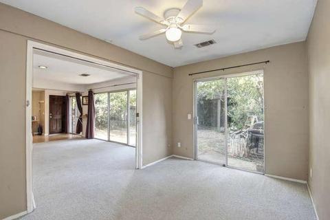 1617 Colusa Ave, Davis, CA 95616 photo 12