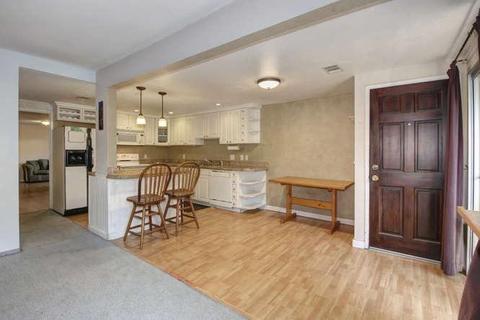1617 Colusa Ave, Davis, CA 95616 photo 6
