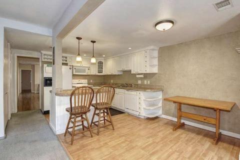 1617 Colusa Ave, Davis, CA 95616 photo 8