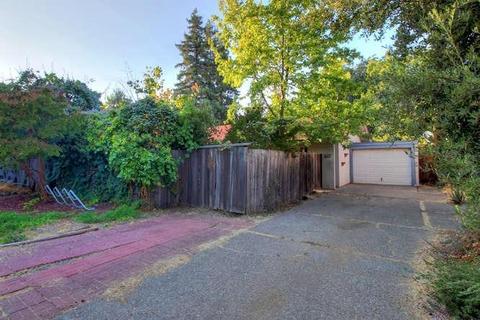 1617 Colusa Ave, Davis, CA 95616 photo 26