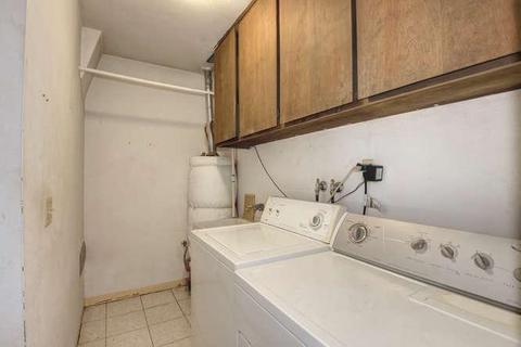 1617 Colusa Ave, Davis, CA 95616 photo 21