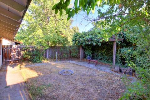 1617 Colusa Ave, Davis, CA 95616 photo 22