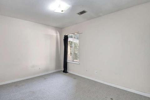 1617 Colusa Ave, Davis, CA 95616 photo 18