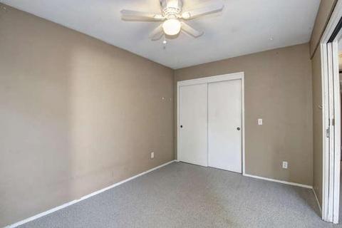 1617 Colusa Ave, Davis, CA 95616 photo 11