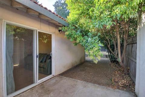 1617 Colusa Ave, Davis, CA 95616 photo 24