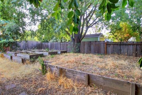 1617 Colusa Ave, Davis, CA 95616 photo 25