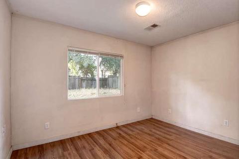 1617 Colusa Ave, Davis, CA 95616 photo 16