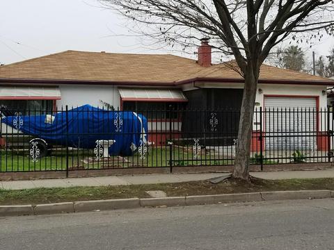 211 E 8th St, Stockton, CA 95206 photo 1
