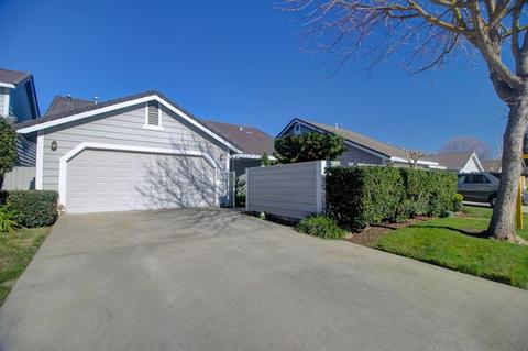 2329 Bromwich Ct, Modesto, CA 95356 photo 1