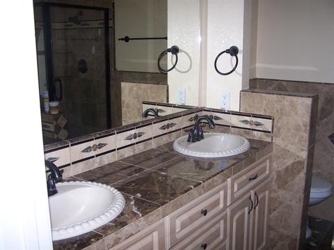8246 Silk Tree Way, Antelope, CA 95843 photo 11